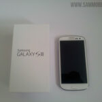 sgs3white1