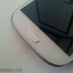 sgs3white10