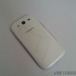 sgs3white11