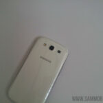 sgs3white12