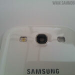 sgs3white13