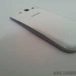 sgs3white14