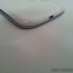 sgs3white15