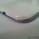 sgs3white16