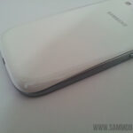 sgs3white17