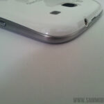 sgs3white18