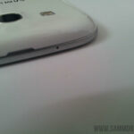 sgs3white19