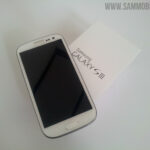 sgs3white2