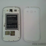 sgs3white20