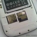sgs3white21