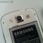 sgs3white22