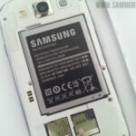sgs3white23