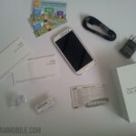 sgs3white24