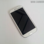sgs3white3