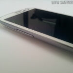 sgs3white4