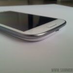 sgs3white5