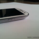 sgs3white6