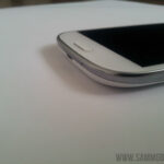 sgs3white7