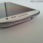 sgs3white8
