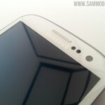 sgs3white9
