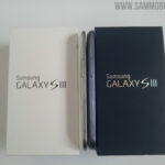sgs3whiteblue10