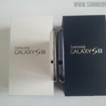sgs3whiteblue12