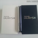 sgs3whiteblue13