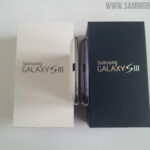 sgs3whiteblue14