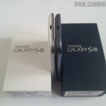 sgs3whiteblue15