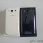 sgs3whiteblue16