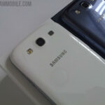 sgs3whiteblue17