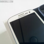 sgs3whiteblue19