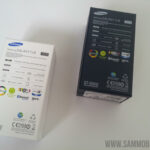 sgs3whiteblue2