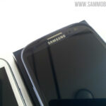 sgs3whiteblue20