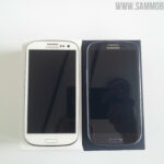 sgs3whiteblue21