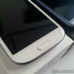 sgs3whiteblue22