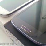 sgs3whiteblue23