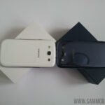 sgs3whiteblue24