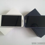 sgs3whiteblue25
