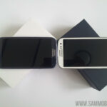 sgs3whiteblue26