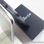 sgs3whiteblue28