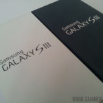 sgs3whiteblue3