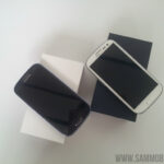sgs3whiteblue4