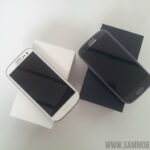 sgs3whiteblue5