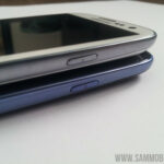 sgs3whiteblue7