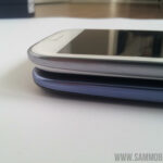 sgs3whiteblue8