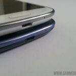 sgs3whiteblue9