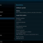 ICSP68002