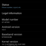 Note24.0.4