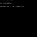 Note34.0.4